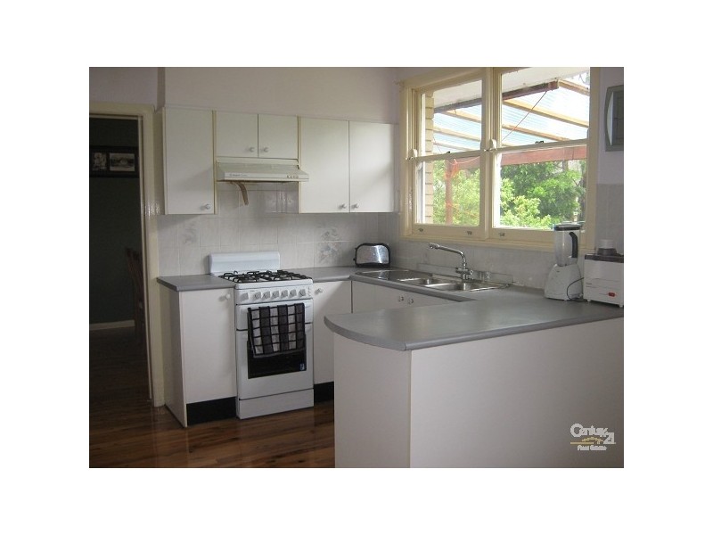 16 Wesson Road, West Pennant Hills NSW 2125