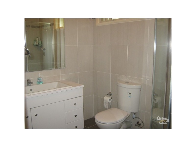 16 Wesson Road, West Pennant Hills NSW 2125