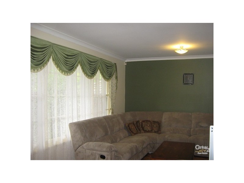 16 Wesson Road, West Pennant Hills NSW 2125