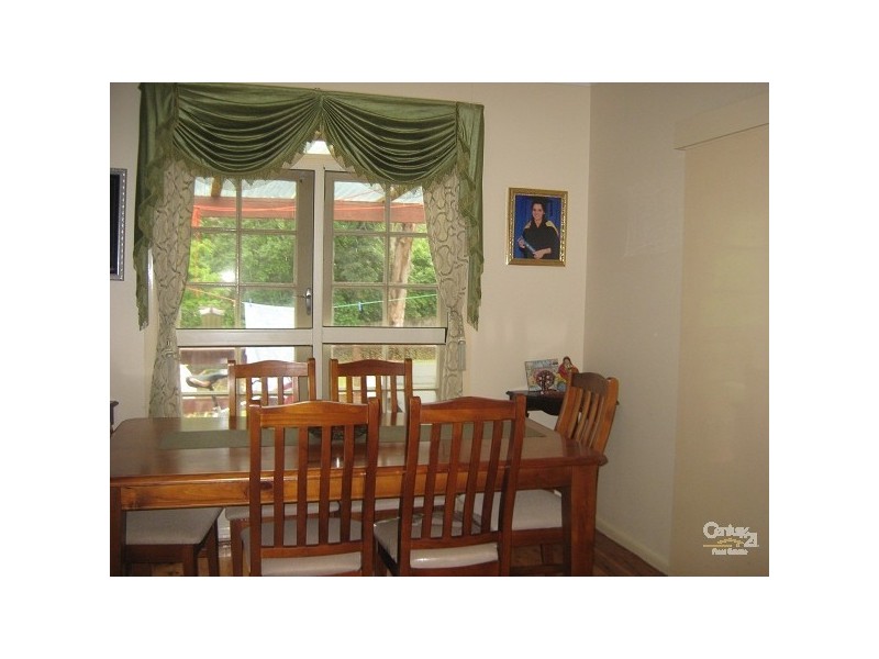 16 Wesson Road, West Pennant Hills NSW 2125