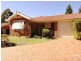 7 Lyndhurst Way, Cherrybrook NSW 2126