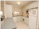 7 Lyndhurst Way, Cherrybrook NSW 2126
