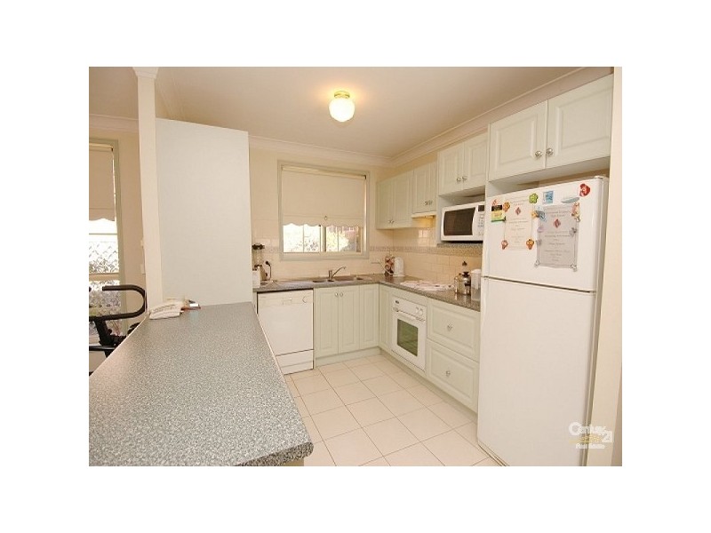 7 Lyndhurst Way, Cherrybrook NSW 2126