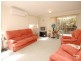 7 Lyndhurst Way, Cherrybrook NSW 2126