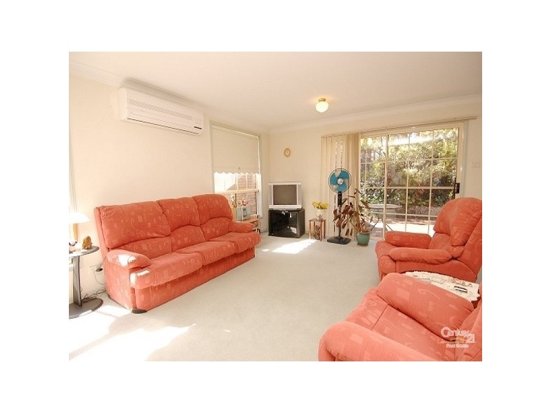 7 Lyndhurst Way, Cherrybrook NSW 2126