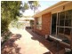 7 Lyndhurst Way, Cherrybrook NSW 2126