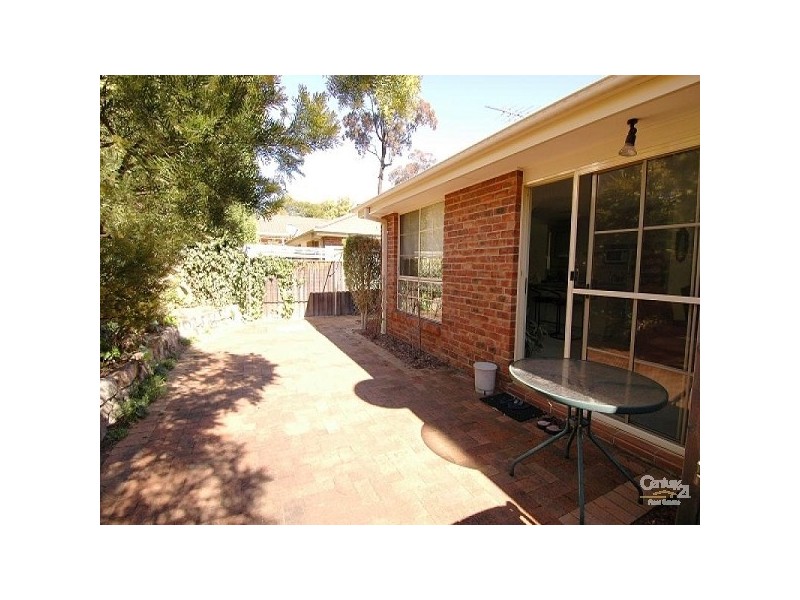 7 Lyndhurst Way, Cherrybrook NSW 2126