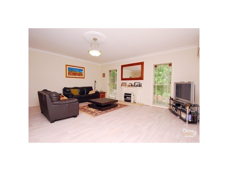 2/42 Highs Road, West Pennant Hills NSW 2125