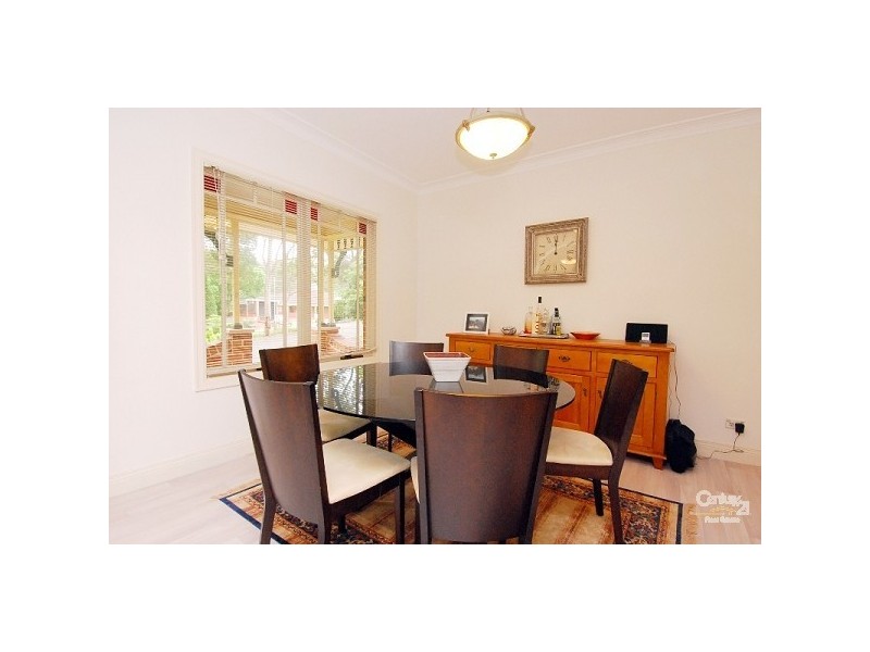 2/42 Highs Road, West Pennant Hills NSW 2125