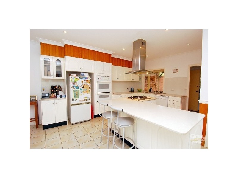 2/42 Highs Road, West Pennant Hills NSW 2125