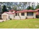 West Pennant Hills NSW 2125