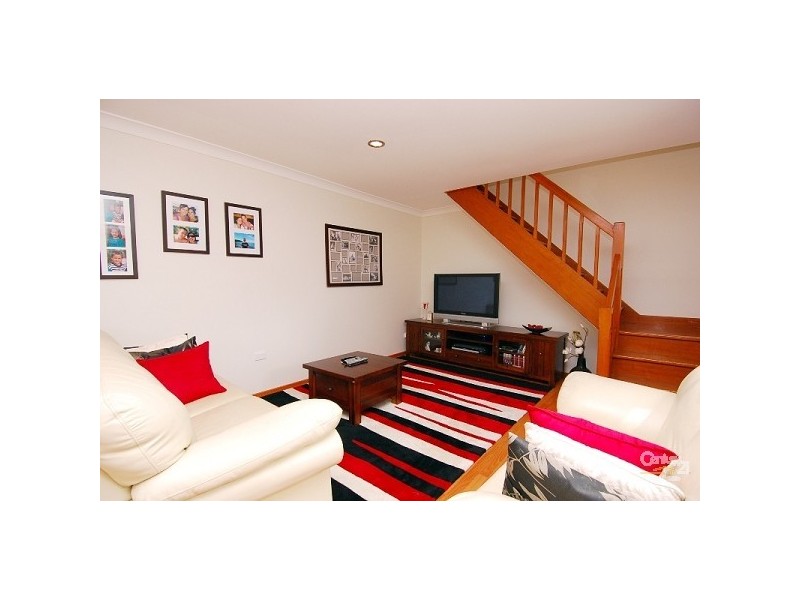 West Pennant Hills NSW 2125