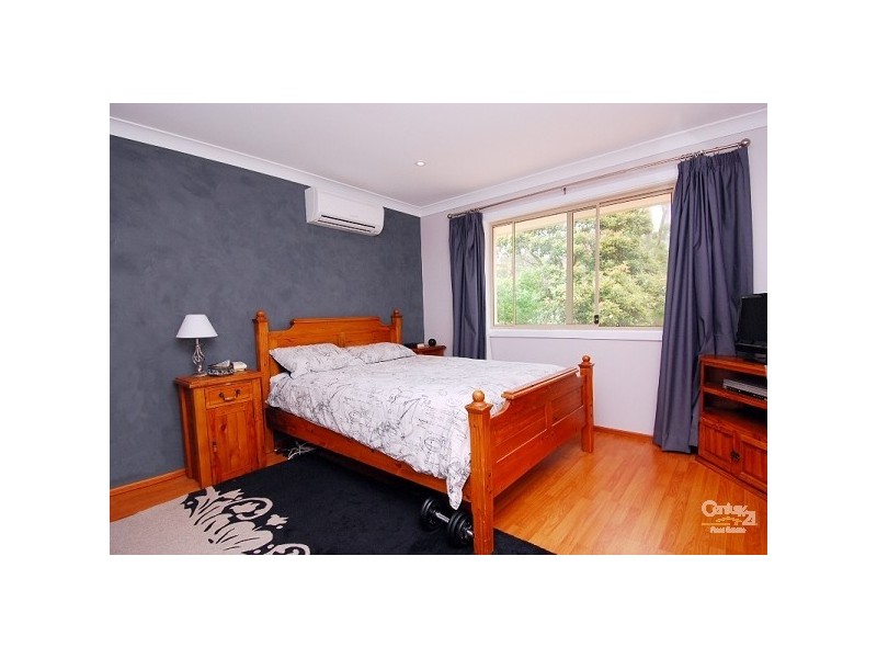 West Pennant Hills NSW 2125
