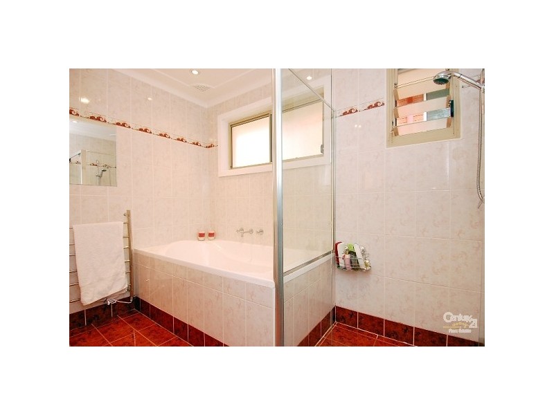 West Pennant Hills NSW 2125