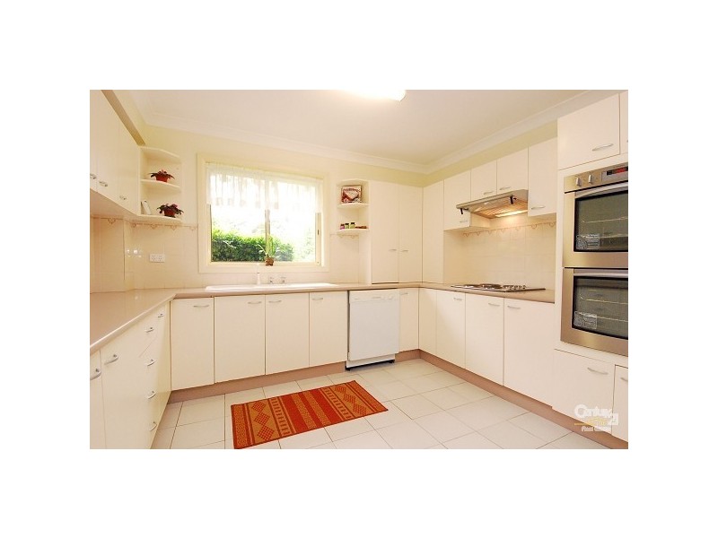 1/167 Victoria Road, West Pennant Hills NSW 2125