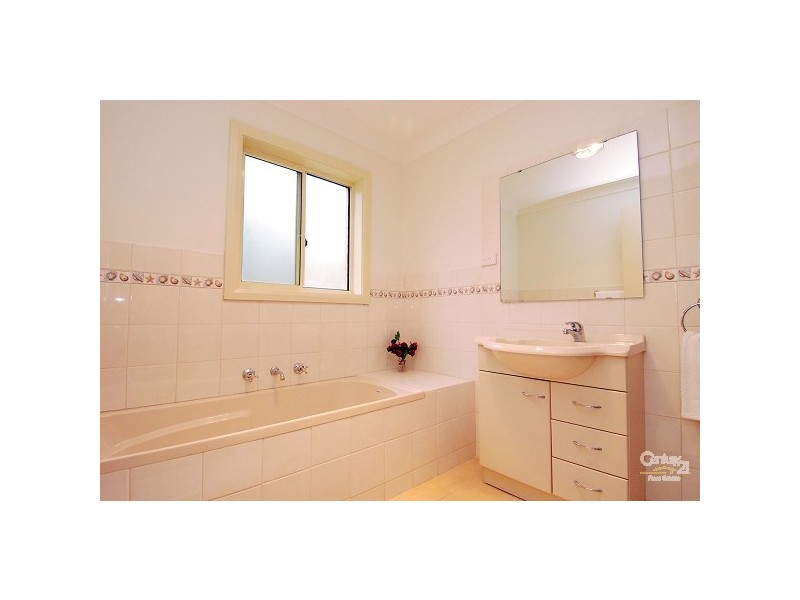 1/167 Victoria Road, West Pennant Hills NSW 2125