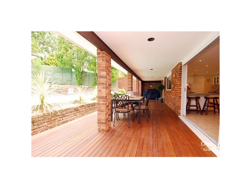 19 Bellamy Farm Road, West Pennant Hills NSW 2125