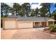 8 Woodlark Place, Castle Hill NSW 2154