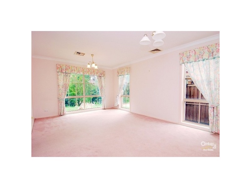 7 Foxwood Way, Cherrybrook NSW 2126