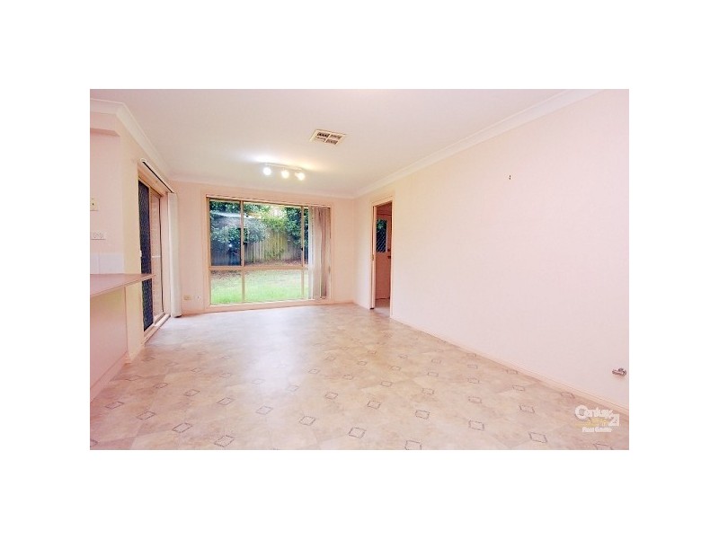 7 Foxwood Way, Cherrybrook NSW 2126