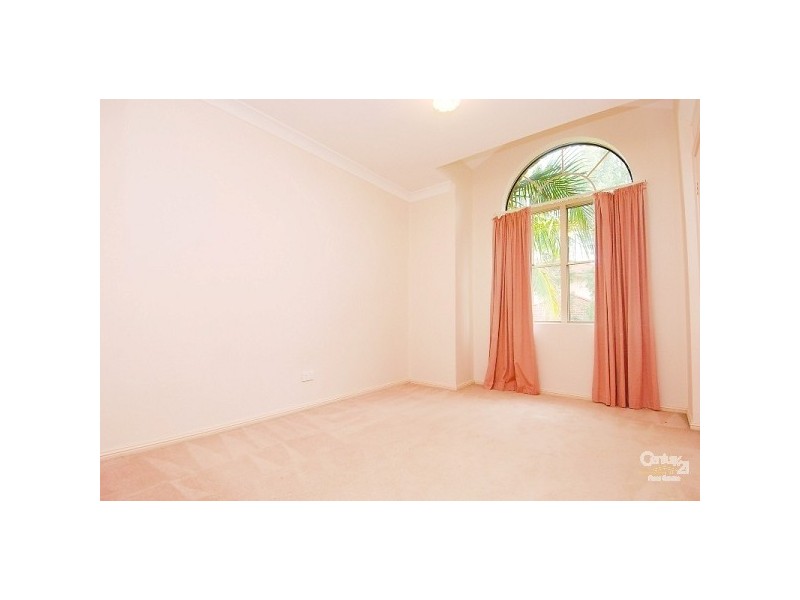 7 Foxwood Way, Cherrybrook NSW 2126