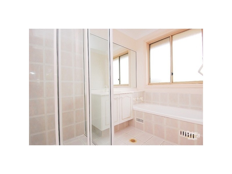 7 Foxwood Way, Cherrybrook NSW 2126