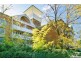 314/2 City View Road, Pennant Hills NSW 2120