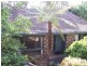 15 Woodcrest Place, Cherrybrook NSW 2126