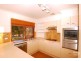 15 Woodcrest Place, Cherrybrook NSW 2126