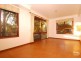 15 Woodcrest Place, Cherrybrook NSW 2126
