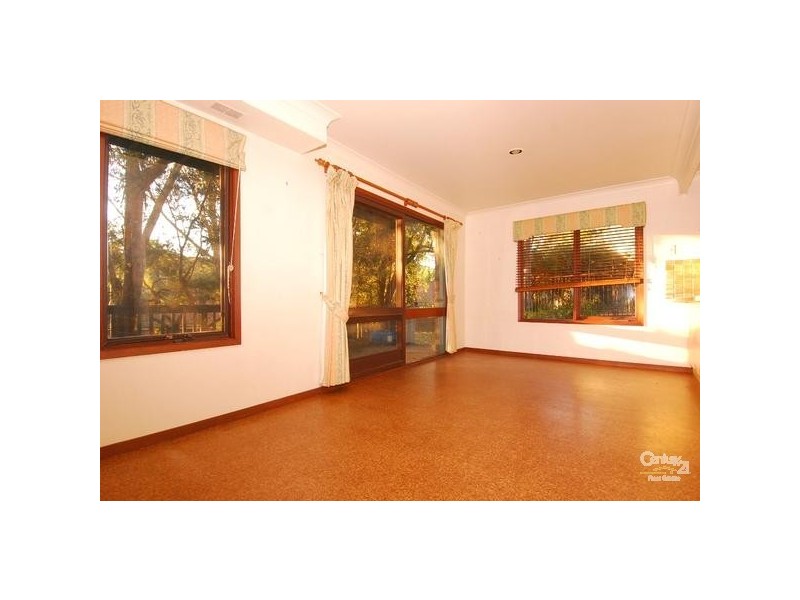 15 Woodcrest Place, Cherrybrook NSW 2126
