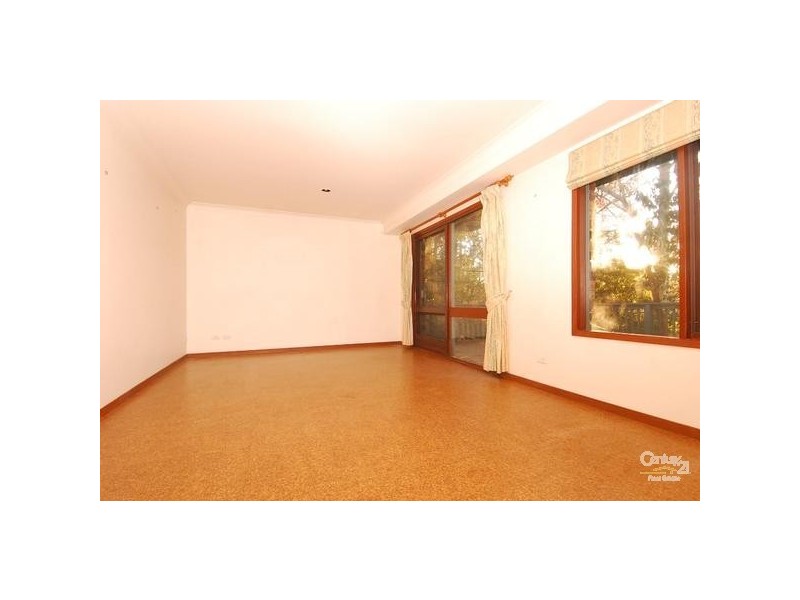 15 Woodcrest Place, Cherrybrook NSW 2126