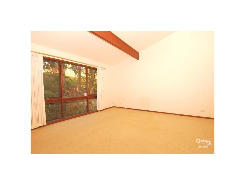 15 Woodcrest Place, Cherrybrook NSW 2126