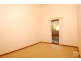 15 Woodcrest Place, Cherrybrook NSW 2126