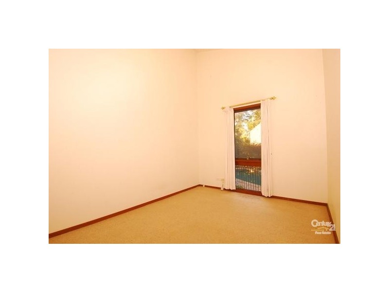 15 Woodcrest Place, Cherrybrook NSW 2126