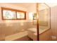 15 Woodcrest Place, Cherrybrook NSW 2126