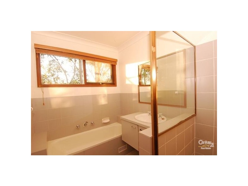 15 Woodcrest Place, Cherrybrook NSW 2126