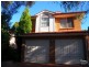 65 Oakhill Drive, Castle Hill NSW 2154