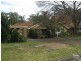 8 Glentrees Place, Cherrybrook NSW 2126