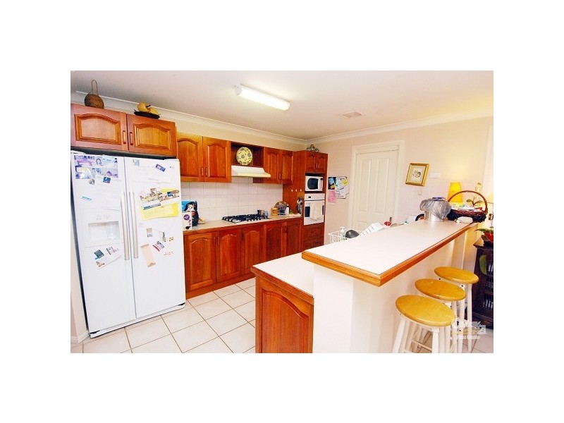 32 Belltree Crescent, Castle Hill NSW 2154