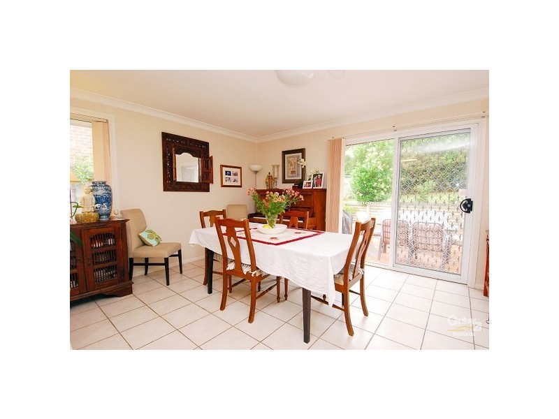 32 Belltree Crescent, Castle Hill NSW 2154