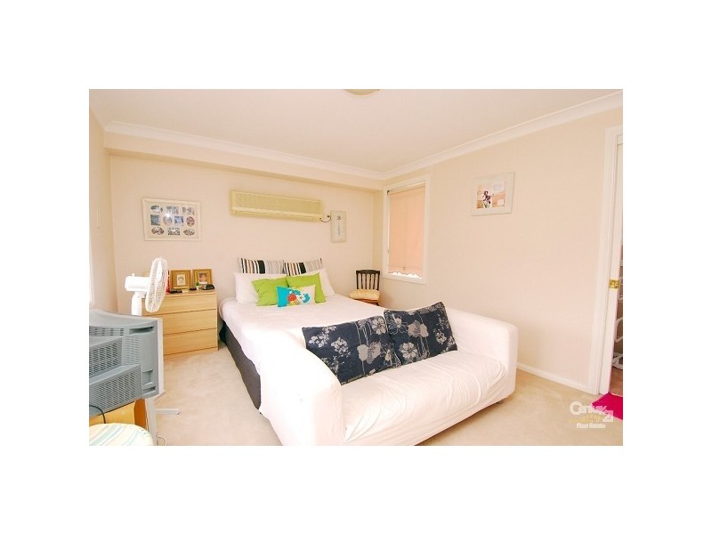 32 Belltree Crescent, Castle Hill NSW 2154