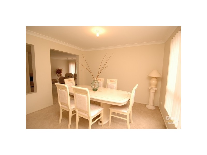 Castle Hill NSW 2154