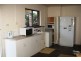 24 Mountain View Cres, West Pennant Hills NSW 2125