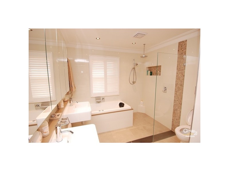 23 Rosewood Place, Cherrybrook NSW 2126