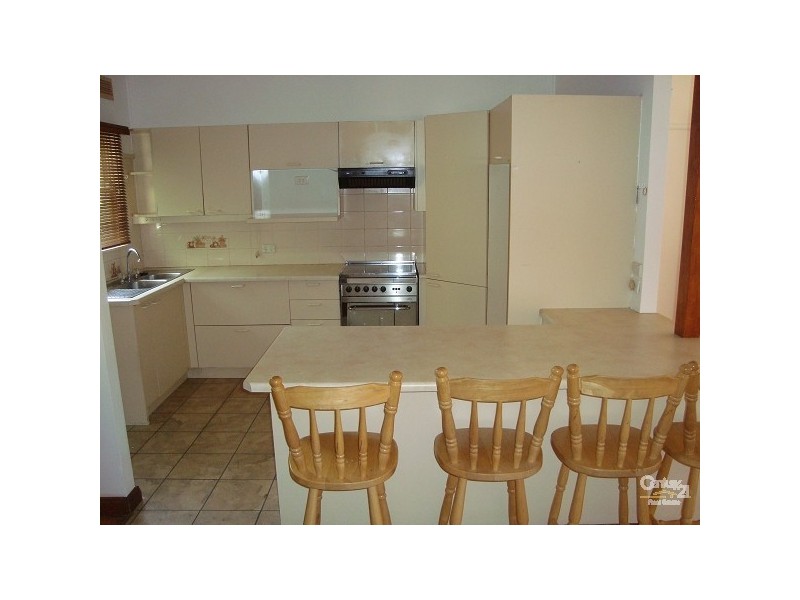 471 Pennant Hills Road, West Pennant Hills NSW 2125