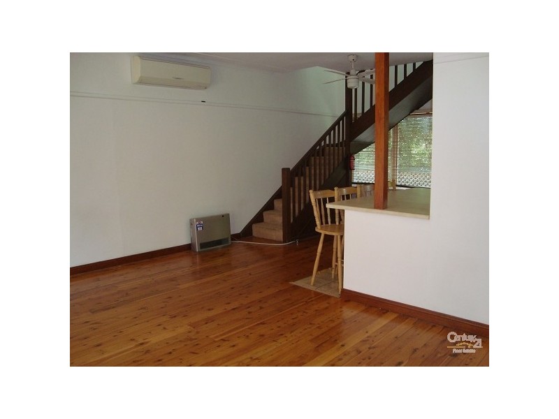 471 Pennant Hills Road, West Pennant Hills NSW 2125