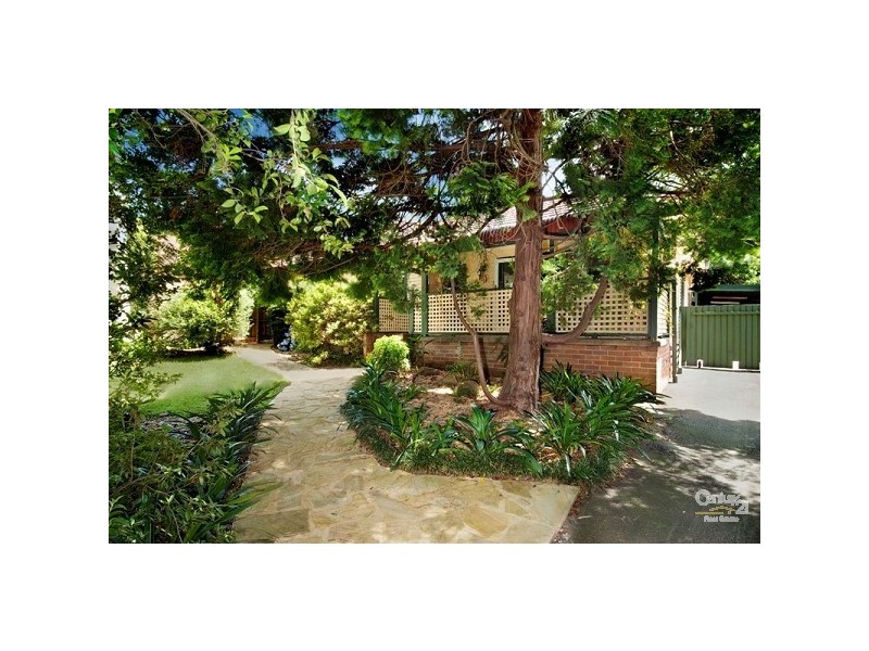 West Pennant Hills NSW 2125