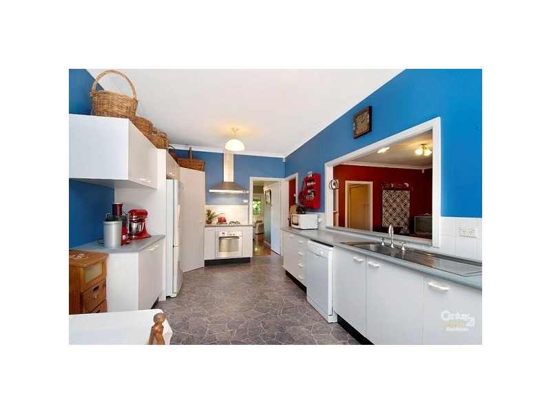 West Pennant Hills NSW 2125