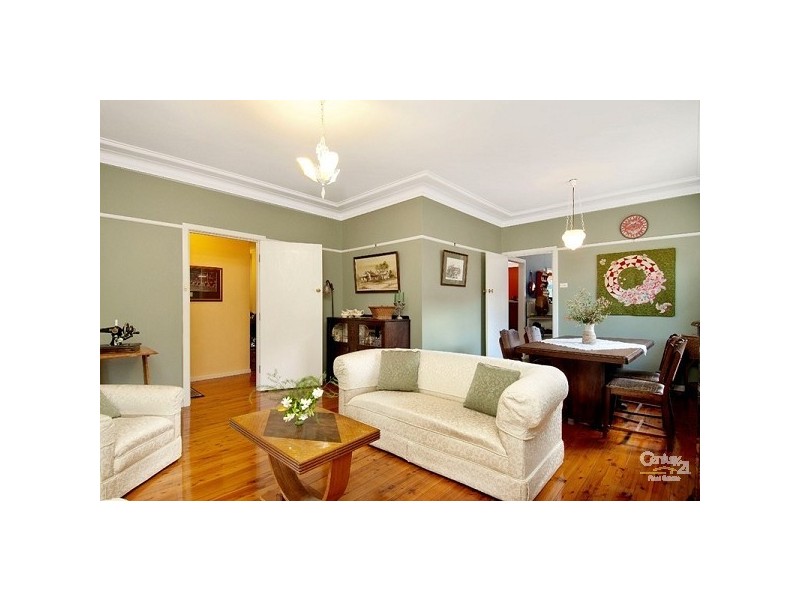 West Pennant Hills NSW 2125